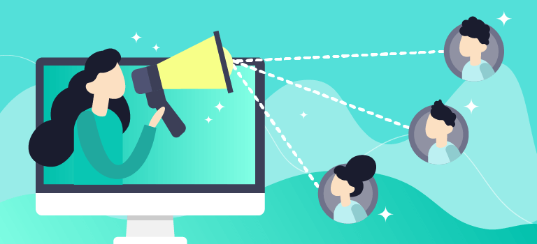 FXGTのメリットと良い評判