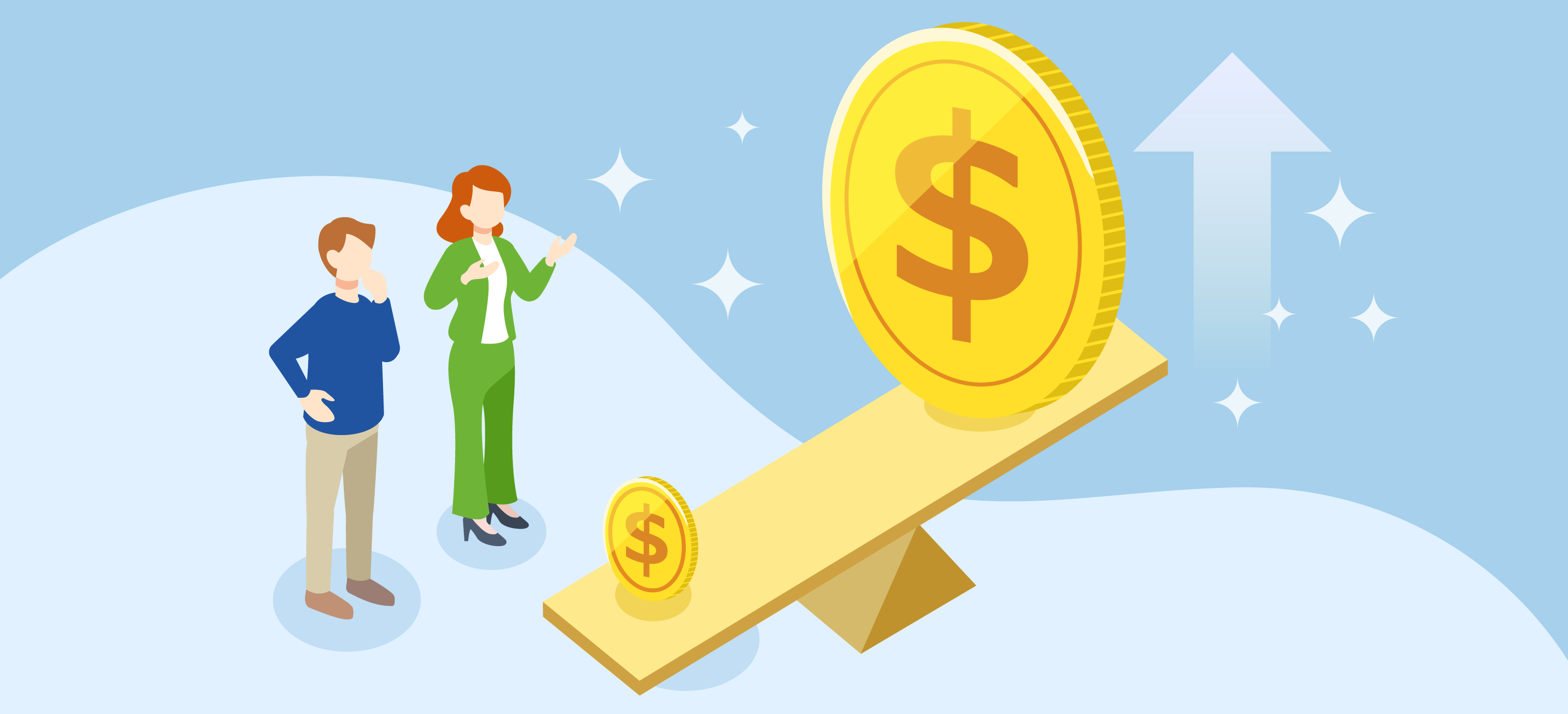 FXONのレバレッジの仕組み