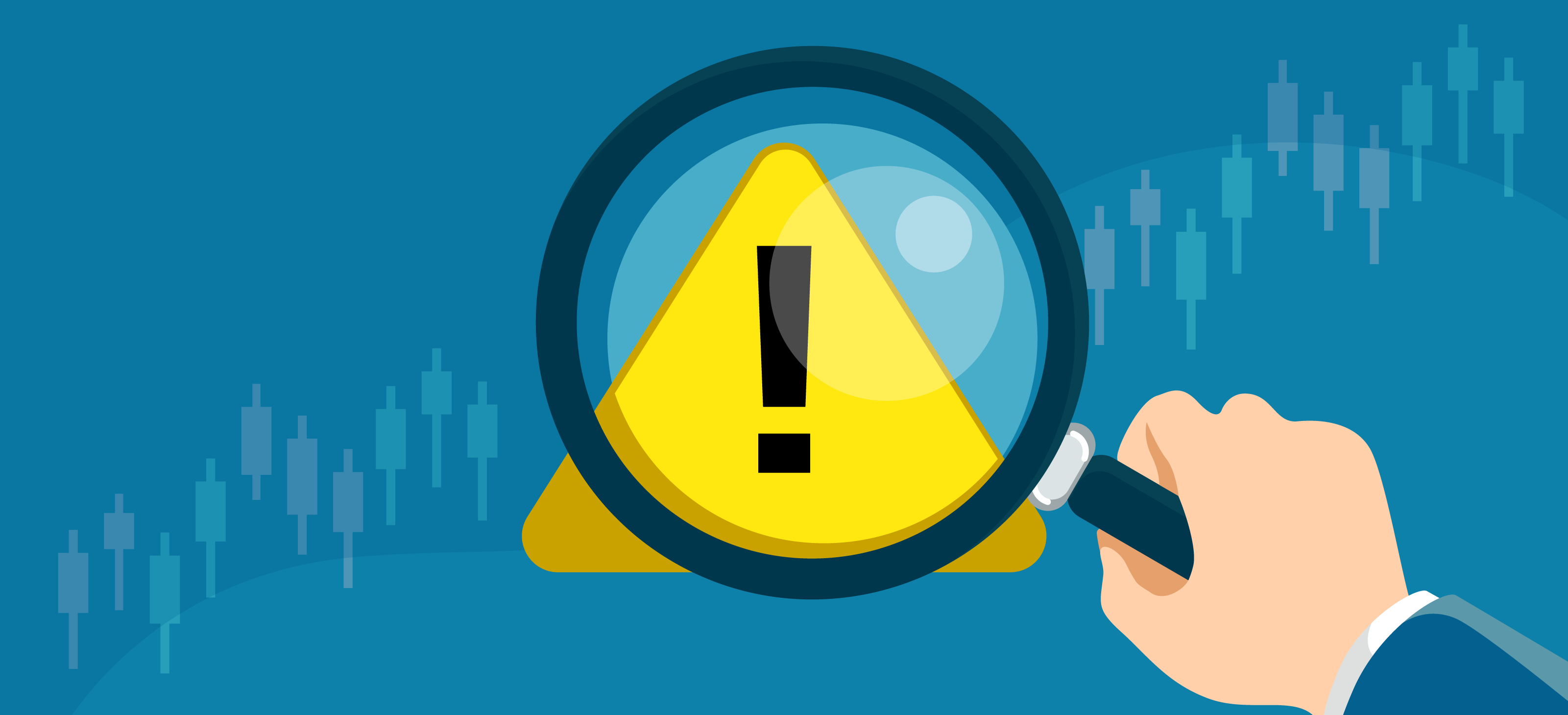 FXONのレバレッジに関する制限・注意点