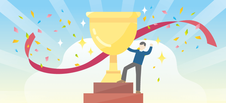 リアルトレードコンテスト「TRADERS AWARDS」とは？