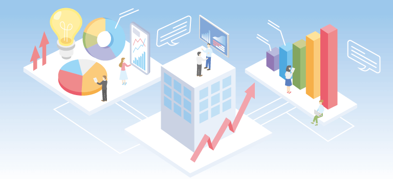 HF Marketsが大幅アップデート