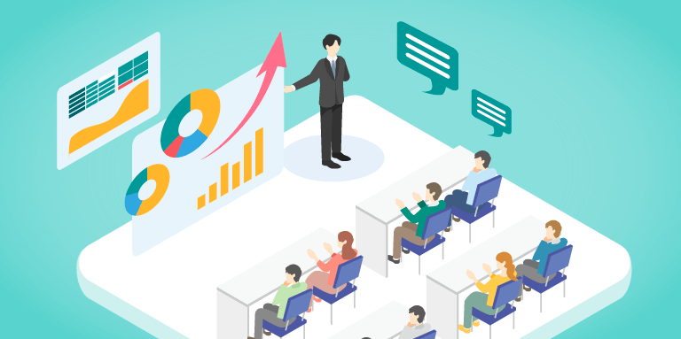 HF Marketsのセント口座を使いこなすために知っておきたいこと