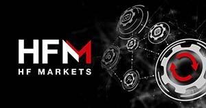 HF Marketsの「HFコピー口座」がより扱いやすくアップグレード！