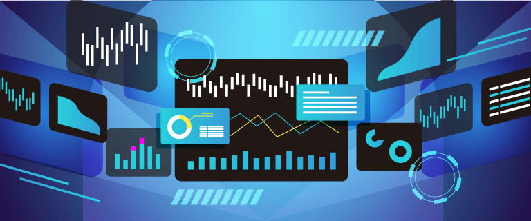 HF Marketsの無料トレード情報サービス「オートチャーティスト」