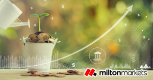 MILTON MARKETS FLEX口座にかける本気の意欲