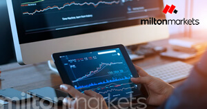 MILTON MARKETS（ミルトン マーケッツ） 口座タイプの種類と特徴