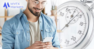 MYFX Marketsの口座開設手順を画像付きで解説！