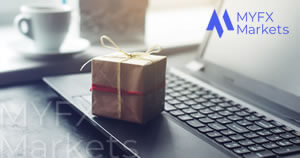 【最新情報】MYFX Markets（マイエフエックス マーケット）ボーナス・キャンペーンまとめ