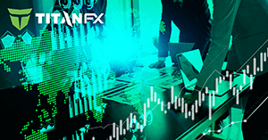 Titan FXが新たな情報サービス「取引戦略研究所」を提供開始