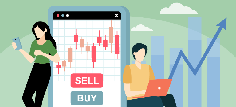 Titan FXの金融ライセンス