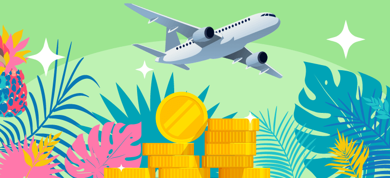 Titan FXのクリプト楽園クエスト