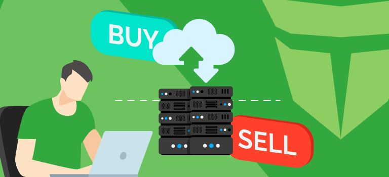 Titan FXでEAをはじめよう