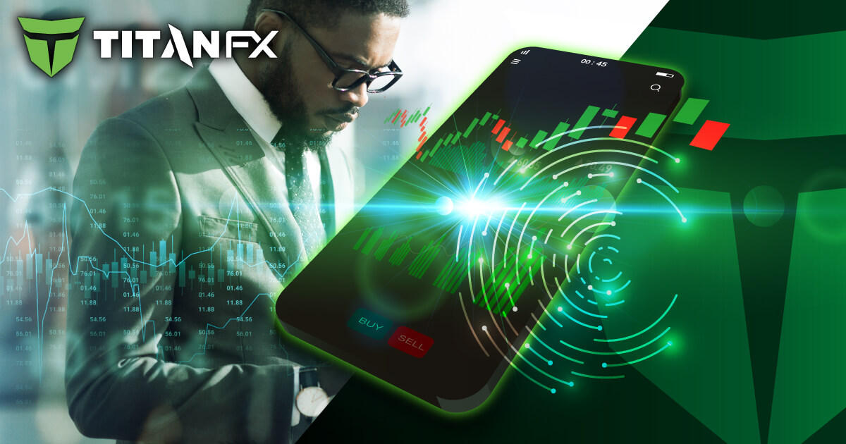 Titan FXの無料EA完全ガイド！導入方法からおすすめEAまで紹介 | Titan FX | FXプラス™