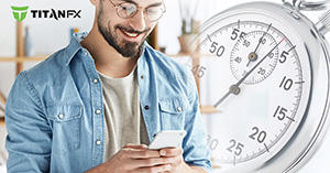 Titan FXリアル口座の申込み方法・開設手順を詳しく解説