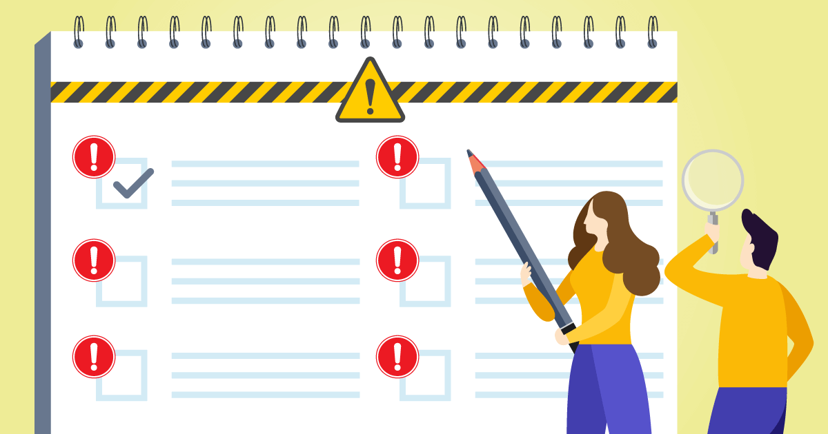 Titan FXの口座タイプに関する注意点