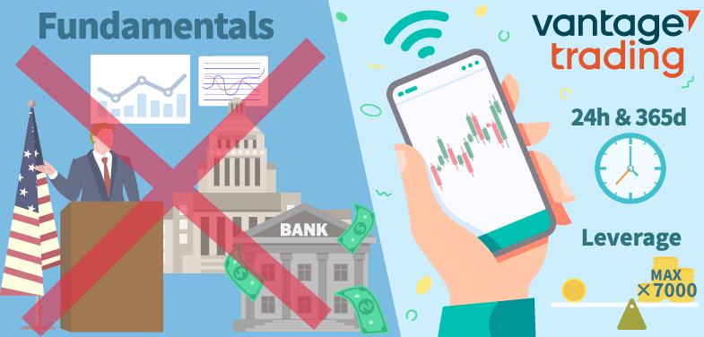V-INDEXのメリットを詳しく解説