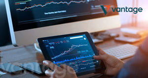 Vantage Trading（ヴァンテージ）の口座タイプの種類と特徴