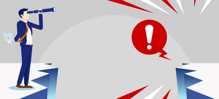 KIWAMI口座のスプレッドが改悪