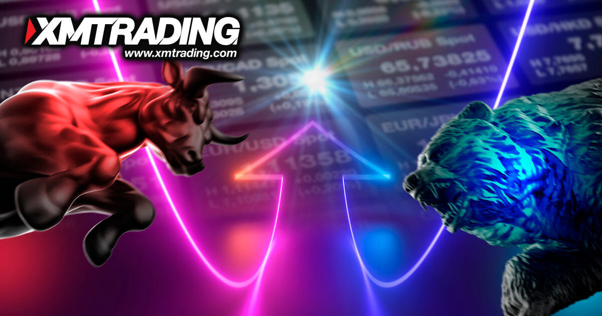 XMの両建ては禁止？両建てのやり方や禁止ルールについて徹底解説！ | XM™ | FXプラス™