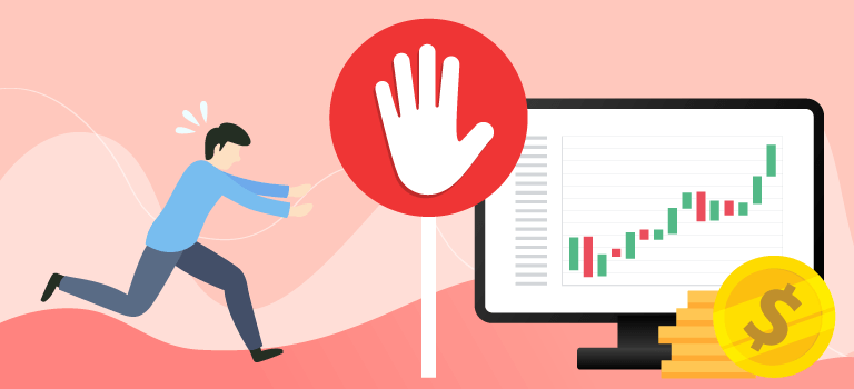 XMの仮想通貨・ビットコインFXの注意点