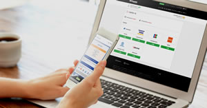 XM口座にbitwallet（ビットウォレット）で入金する方法