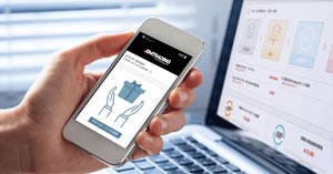 XMのボーナスにはメリットがいっぱい！資金を大きく増やすチャンス！