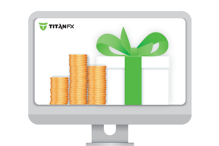 キャッシュバック