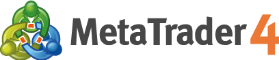 logo(mt4)