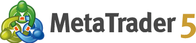 logo(mt5)