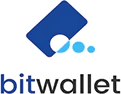 bitwallet（ビットウォレット）