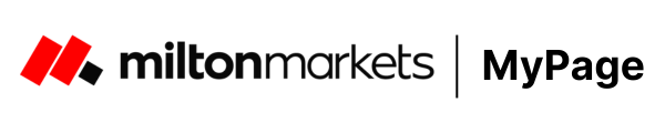 Milton Markets
