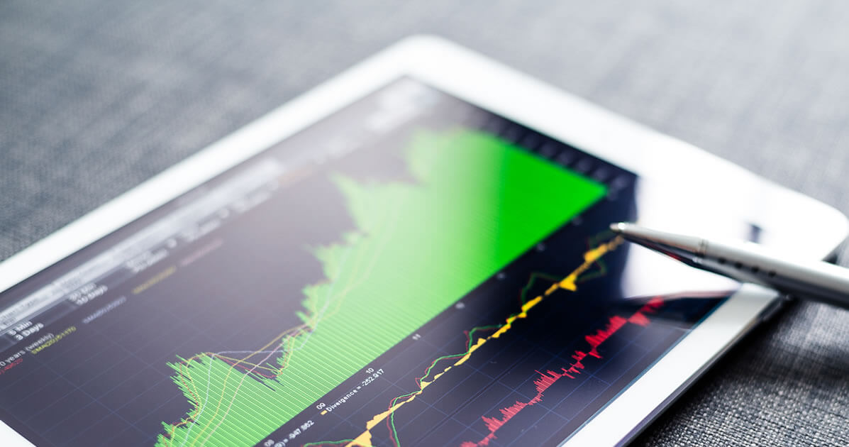 海外FX取引には、国内FXには無い大きな利益を得るチャンスが