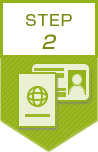 STEP2