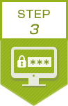 STEP3