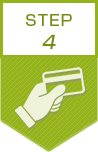 STEP4