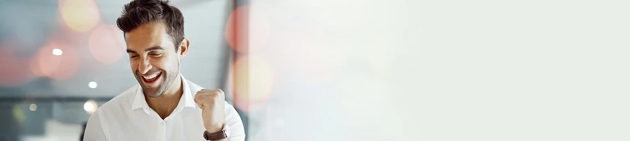 口座開設ボーナス