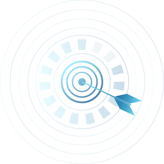 世界が認めたFXを全てのトレーダーへ