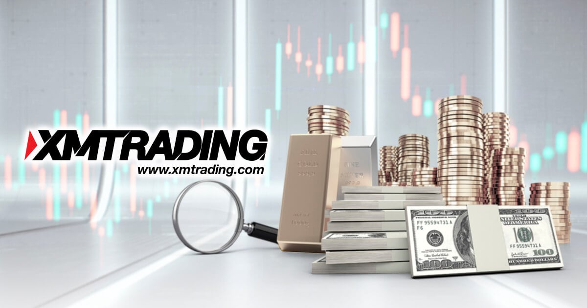 8月の重要イベントと人気銘柄のボラティリティ