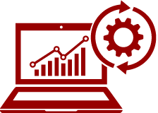 >EA（エキスパートアドバイザー）