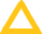 △