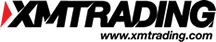 XMTrading（エックスエム）
