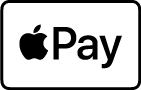 Apple Pay（アップルペイ）