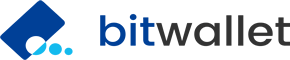 bitwallet（ビットウォレット）
