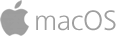 Mac OS