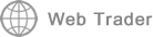 webtrader