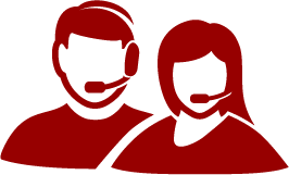 専任のマネージャー