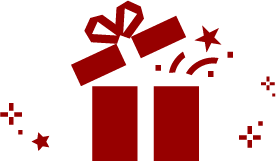 限定キャンペーン