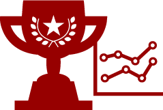 コンテストの開催