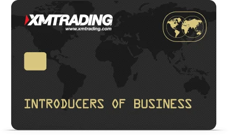 ビジネスイントロデューサー