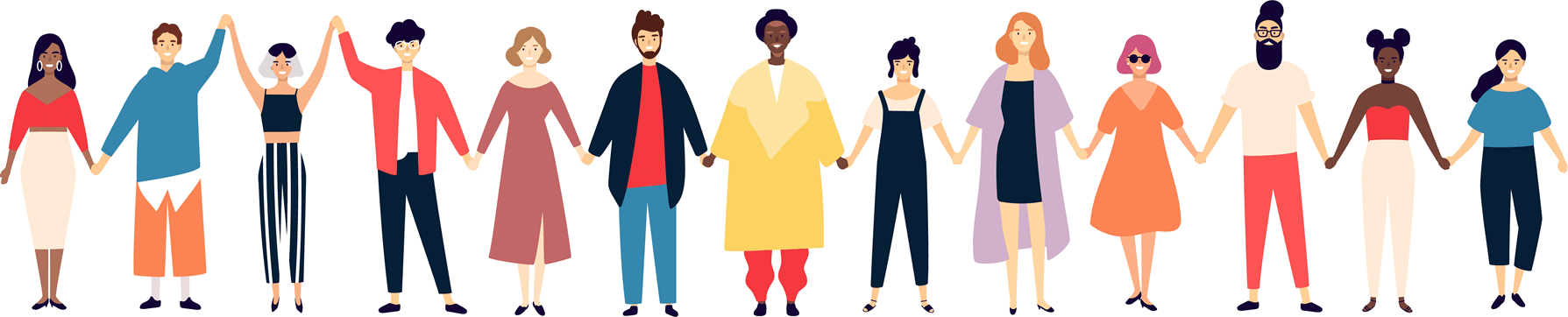 友人紹介プログラム